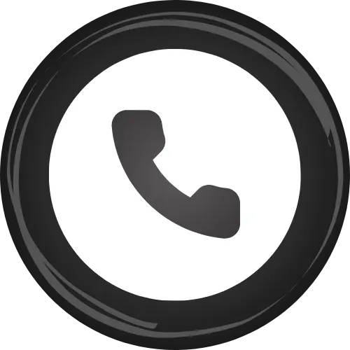 Phone Icon