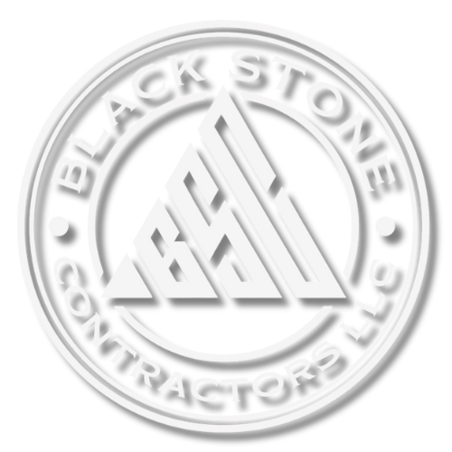 Black Stone Contractors